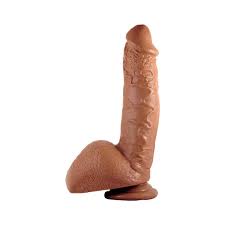 Porn stars dildos jpg x Realistic dildo