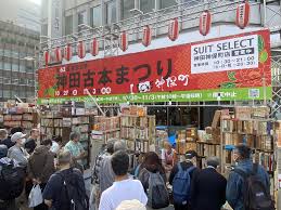 tokyohot 1718|国産牛ヌメ革 ハギレ5枚セット（1 1~1 8mm厚）｜Yahoo!フリマ（旧PayPayフリマ）