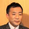 G党ナイツ塙 巨人開幕戦勝利「小林誠司が良かったんじゃないの ...
