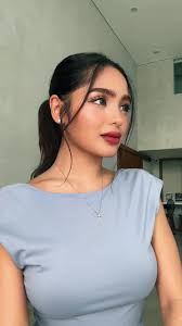 Andrea brillantes sex scandal jpg x Andrea brillantes sex scandal