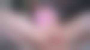 着衣 pussy|服を脱ぎ、美しい胸を愛撫し、美味しそうな裸のマンコを広げます。 Take off her clothes, caress her beautiful  breasts and spread her delicious naked pussy