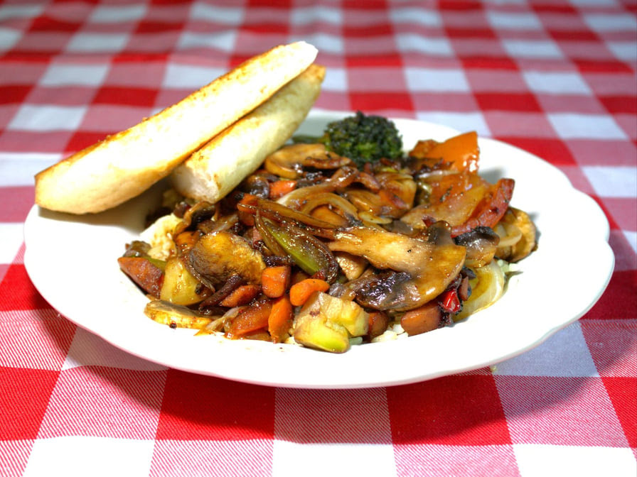 Homer's Restaurant & Ice Cream by null