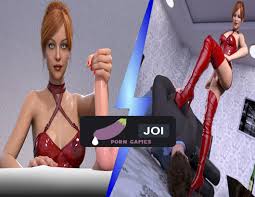 Stop light game joi jpg x Joi game