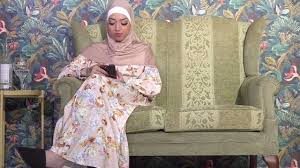 Arab hijab jpg x Arab hijab