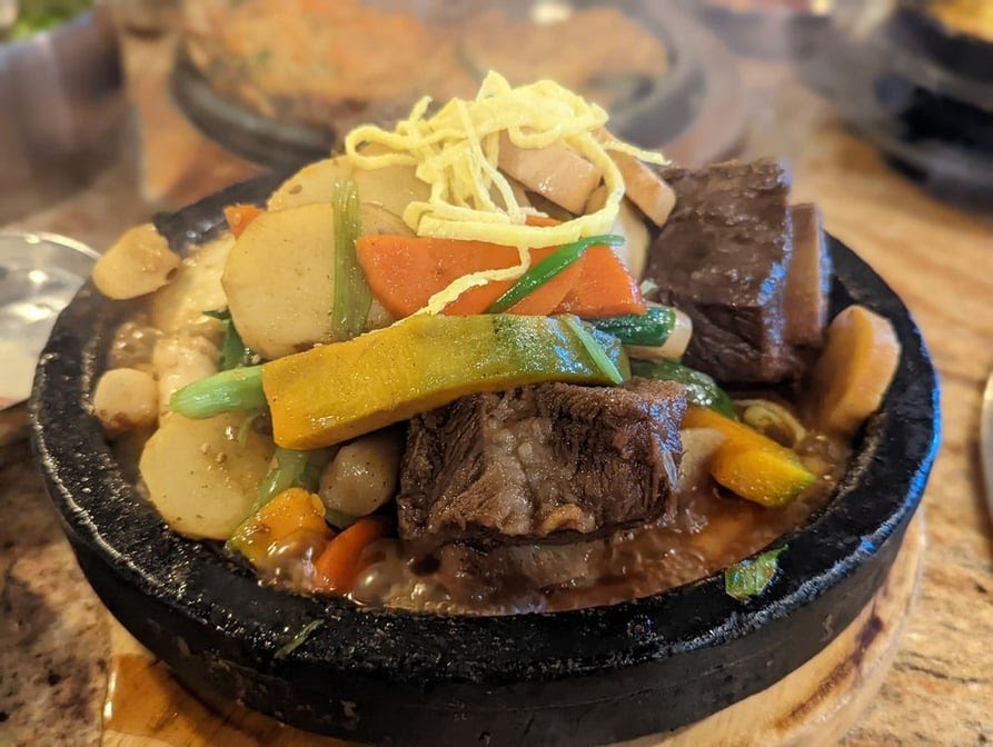 Jang Su Jang by null