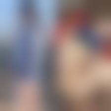 voyeur　陸上女子 高画質|Pcolle/Gcolle/すみたん/陸上競技写真集(ブルマ)超有名美人アスリートNo.10 |  Pcolle＆Gcolle＆PALPISレビュー/失敗しないAV選び