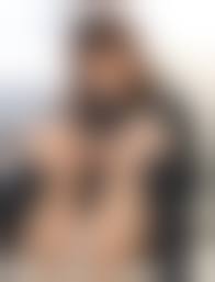  lovepop jk sex gif 画像|角オナニーエロ画像】角を見ると気持ちよくなりたくて堪らない女子校生が変態すぎた！？（23枚） | エロ画像ギャラリーエロ画像ギャラリー