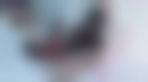 breathplay bondage|Breathplay Xiaomeng | Xiaoyu Breathplay with Brief Blackout