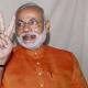 India Parliamentary Elections Set To Start April 7