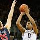 Suns ponder multiple options with 3 first-round picks 