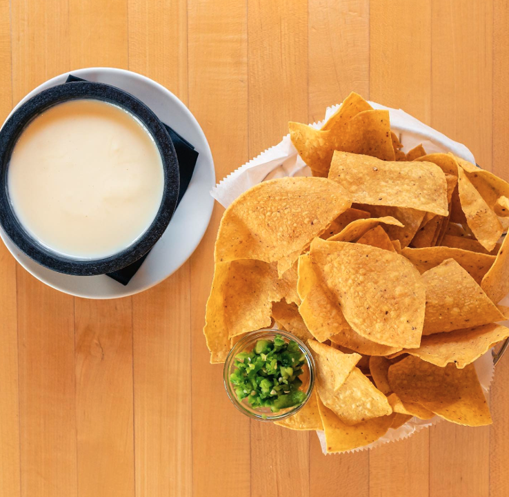 RED PEPPER TAQUERIA by null