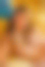 imagefap-amateur-young|1000047863.jpg Porn Pic From Sexy Busty Young Milf Sophie Fennec Sex Image  Gallery