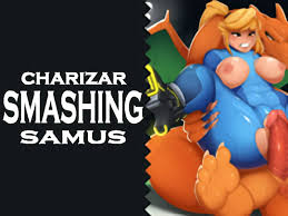 Download game porn samus aran jpg x Samus game