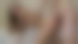 porland woman porn|