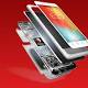 No, 900 million Android devices are not at risk from the 'Quadrooter' monster 
