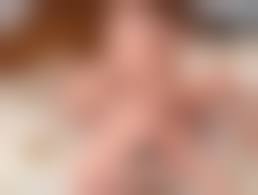 3d onion family porn|Your mother loves to swallow your huge cock / Lost family 46 / Pig King /  CrazyDad 3D