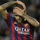 Alves slams 'backward' Spain over banana taunt