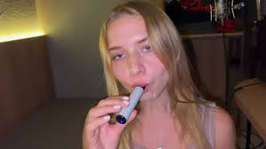 Her first big black dick jpg x Her first big black dick