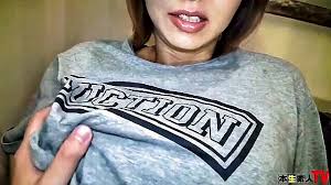 Biting short nails for you daddy laylaslooking wmv jpg x Nails biting