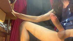 Big cocks shooting cum jpg x Big cocks shooting cum