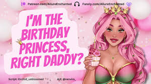 Happy birthday daddy jpg x Happy birthday daddy