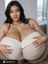 Korean large jpg x Korean large