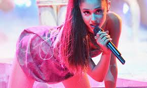 Ariana grande sexy pics jpg x Ariana grande sexy pics
