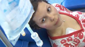 chan Mir hebe garl pussy 10|Chan Mir Hebe Garl Pussy 1056 | Hot Sex Picture