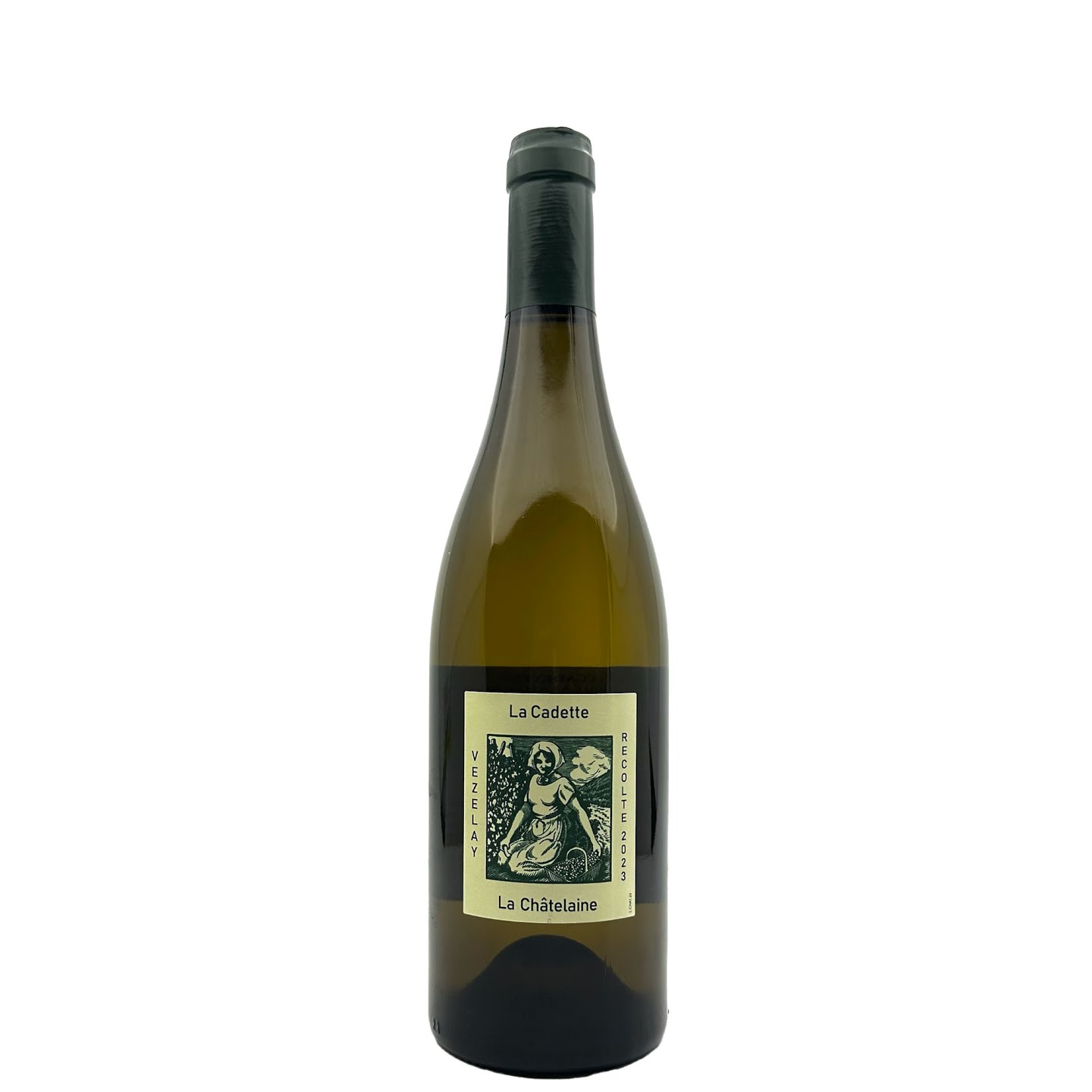 Officina del Bere 1397 by null