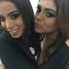 Anitta