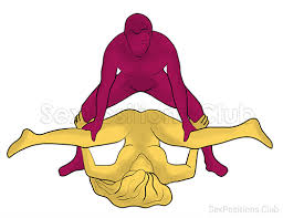 Search rough sex position png x Extreme sex positions