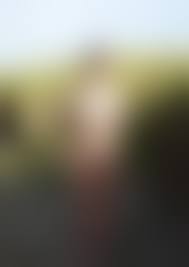 yamiboard  露出投稿画像  2|青空の下Ｍ字開脚！濡れたオマンコをさらす素人露出女性たちの変態ぶりがエロいｗｗ | 女体エロエロ画像集～！ 無料アダルトエロ画像まとめ |  女体エロエロ画像集～！ 無料アダルトエロ画像まとめ