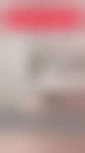 инцест голая мама соболева|Аудиокнига «Секс с боссом», Эмилии Дарк в исполнении Дарьи Вишневой -  слушать онлайн на Звуки Слов