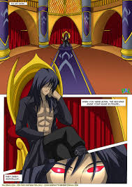 Kingdom hearts big titted teen kairi likes to have sex jpg x Kingdom sex