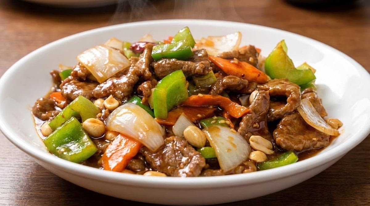 Amazing Kitchen by null