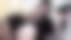 two  women pussy japanese|Threesome with two beautiful Japanese women. Blowjob and shaved pussy  creampie sex, uncensored @ BabesTube.com