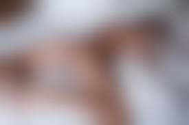 laying face down nude|A nude woman laying down on a bed photo – Skin Image on Unsplash