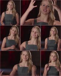 Search wallpaper melissa benoist sort relevance jpg x Melissa benoist