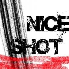 Nice shot porn pictures photos sex images pictoa jpg x Nice shot