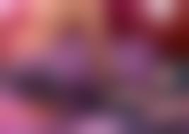 hentai pussy uncencered|Tight Step Sister Pussy Gets Fucked by Step Brother's Massive Cock - Uncensored  Hentai Action | HentaiSmile.com