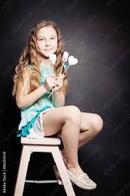 ls models preteen child nude|MODEL MAGAZINE