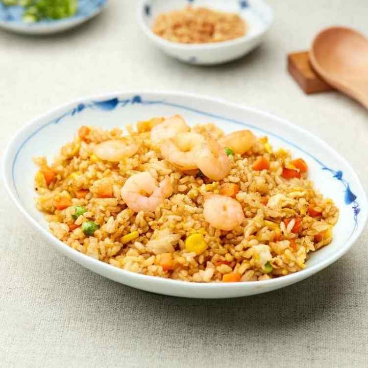China Taste--中国味道 by null