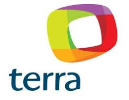 Terra .com