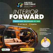 エロ垢 js snow女子小学生 生尻ロリ 露天 ワレメ 無修正|SHOWROOM(ショールーム) | ライブ配信サービス