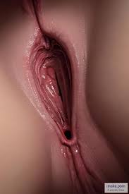 Search closeup gape jpg x Close up gaping