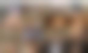 porn scat japan|Japanese anal piss and scat uncensored XXX Porn Video - PervertTube.com