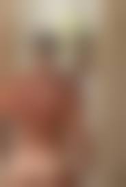 nude asses in line|Stakis Laus ass lineup porn video