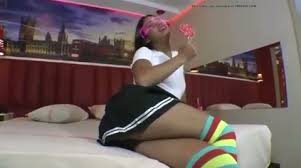 Hot brazil girl jpg x Hot brazil girl