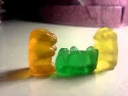 Gummy bear jpg x Gummy bear