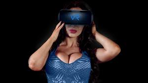 Oculus rift porn videos porn galaxy jpg x Virtual reality gear vr